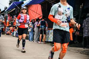 BIB: 
                            <button type="button" onclick="openModal(25518847)" class="btn btn-primary btn-sm float-right btn-popup" data-toggle="modal" data-target=".modal-high-quality">
                        <i class="fas fa-shopping-cart"></i> Add to Cart
                    </button>
                                            <button type="button" onclick="isThisMe(25518847, true)" class="btn btn-success btn-sm float-right btn-popup btn-isme hidden" data-toggle="tooltip" data-placement="bottom" title="นี่คือรูปของคุณใช่ไหม คลิกที่นี่เพื่อเอาเข้าอัลบั้ม">
                        <i class="fas fa-plus"></i> Add to album
                    </button>
                    <button type="button" onclick="isThisMe(25518847, false)" class="btn btn-warning btn-sm float-right btn-popup btn-isnotme hidden">
                        <i class="fas fa-ban"></i> Remove from album
                    </button>